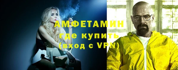 СК Приозерск